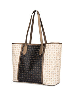 Borsa shopping Special Heritage Photo 3