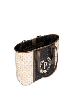 Borsa shopping Special Heritage Photo 4