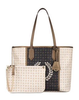 Borsa shopping Special Heritage Photo 5