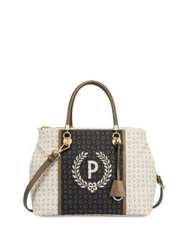 BORSA A SPALLA Photo 1