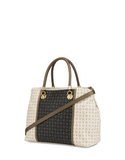 BORSA A SPALLA Photo 3