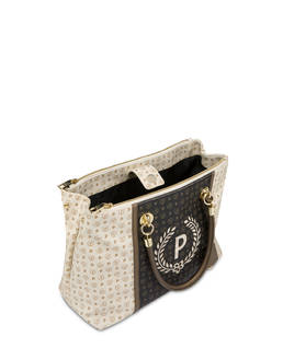 BORSA A SPALLA Photo 4