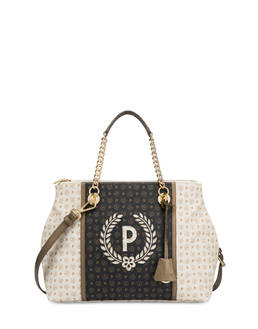 BORSA A SPALLA Photo 5