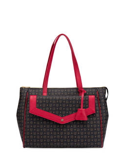 BORSA A SPALLA Photo 1