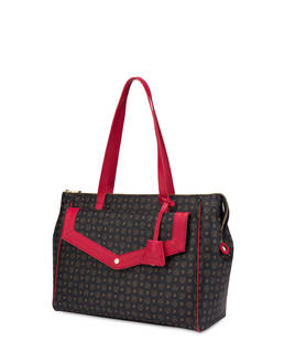 BORSA A SPALLA Photo 2