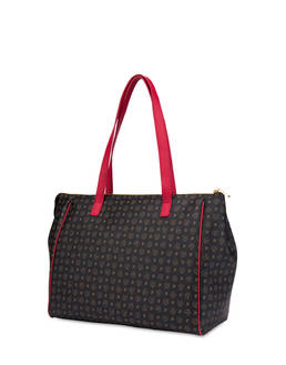 BORSA A SPALLA Photo 3