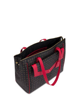 BORSA A SPALLA Photo 4
