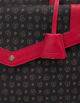 BORSA A SPALLA Photo 5