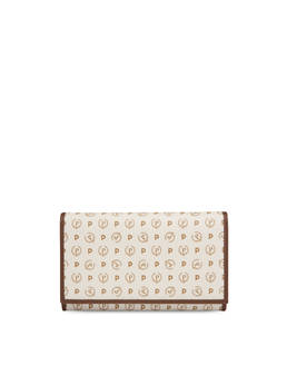 Wallets Photo 1