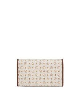 Wallets Photo 2