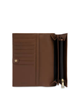 Wallets Photo 3
