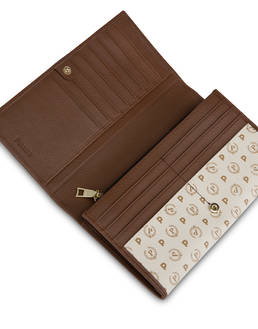 Wallets Photo 4