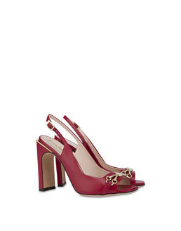 Sandals Photo 2