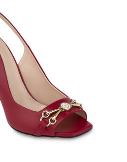 Sandals Photo 4
