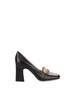 Pumps Photo 1