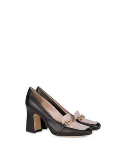 Pumps Photo 2