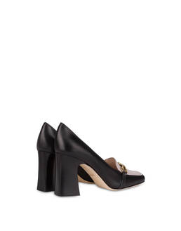 Pumps Photo 3