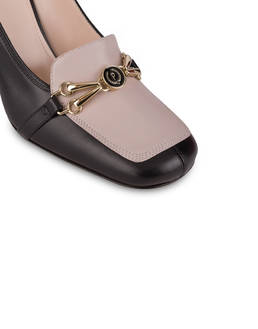 Pumps Photo 4