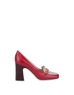 Pumps Photo 1
