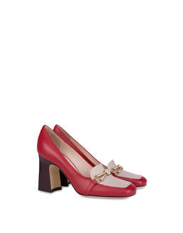 Pumps Photo 2