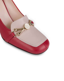 Pumps Photo 4
