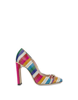 Pumps Photo 1