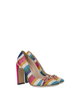 Pumps Photo 2