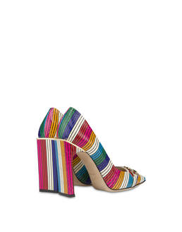 Pumps Photo 3