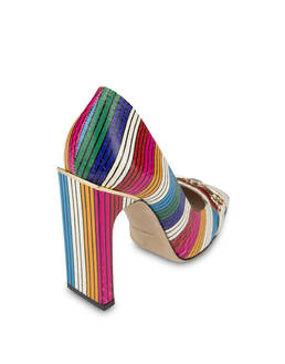 Pumps Photo 4