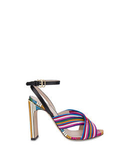 Sandals Photo 1