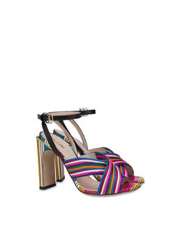 Sandals Photo 2