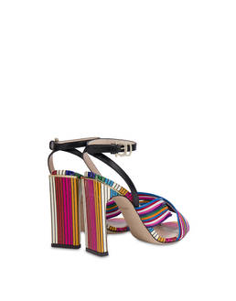 Sandals Photo 3