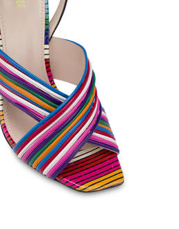 Sandals Photo 4