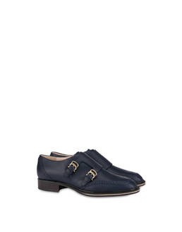 Monk strap Photo 2