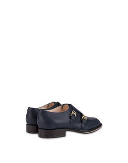 Monk strap Photo 3