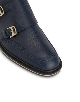 Monk strap Photo 4