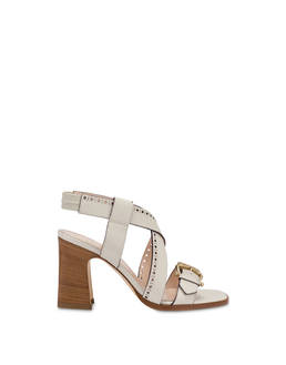 Sandals Photo 1