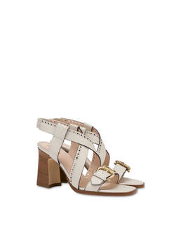 Sandals Photo 2