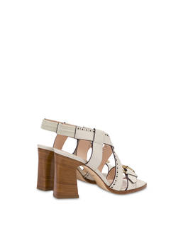 Sandals Photo 3