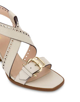 Sandals Photo 4