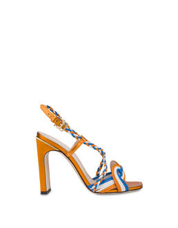 Sandals Photo 1