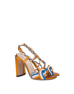 Sandals Photo 2