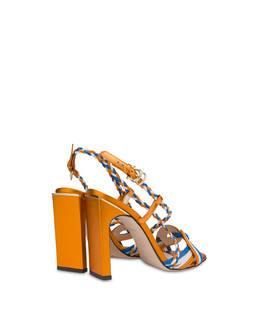 Sandals Photo 3