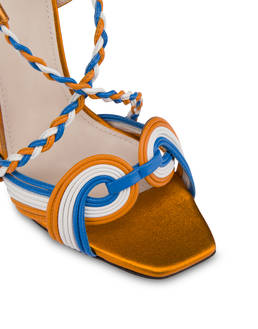Sandals Photo 4