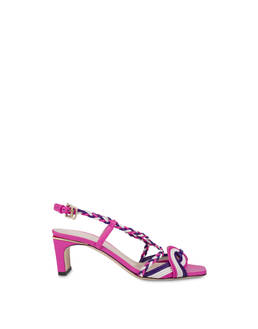 Sandals Photo 1