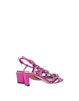 Sandals Photo 3