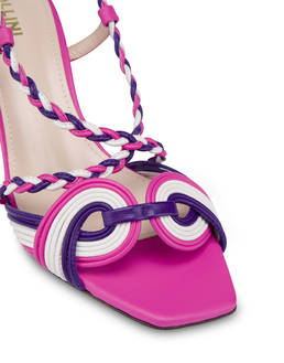 Sandals Photo 4