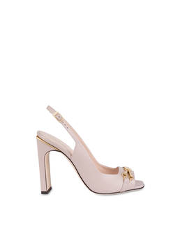 Sandals Photo 1