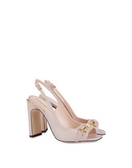 Sandals Photo 2