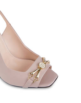 Sandals Photo 4